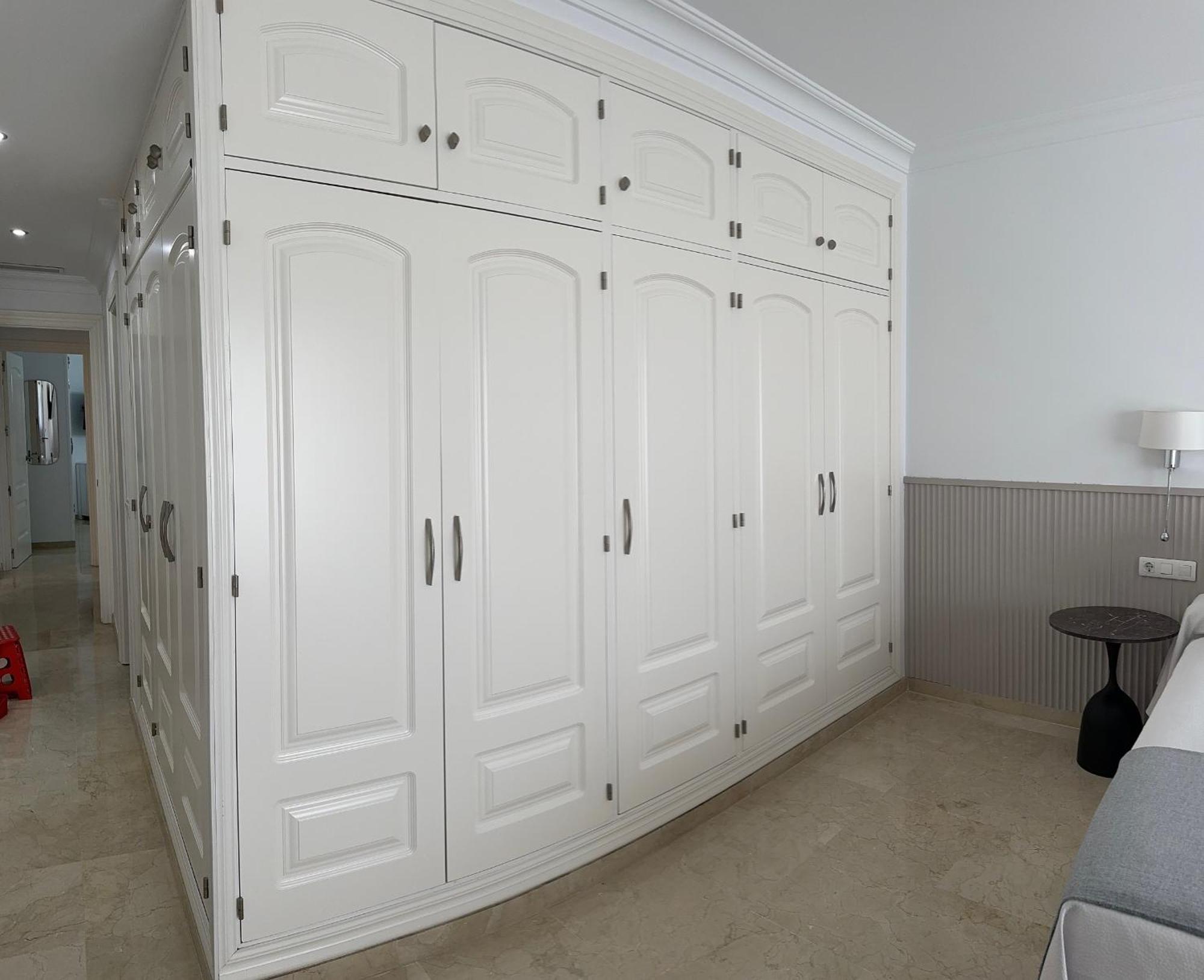 شقة Alhaurin Golf Premium Views Alhaurín el Grande المظهر الخارجي الصورة